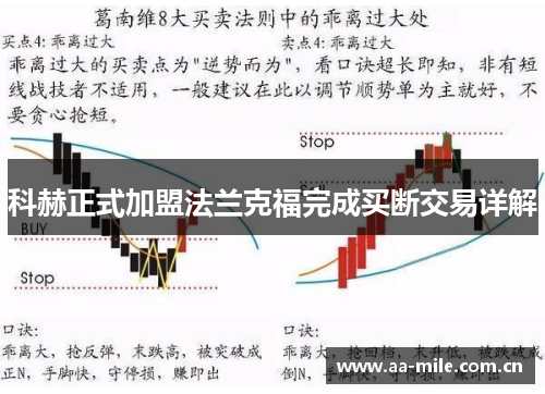 科赫正式加盟法兰克福完成买断交易详解 科赫正式加盟法兰克福完成买断交易详解