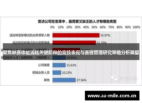 聚焦联赛体能消耗关键阶段的竞技表现与赛程管理研究策略分析展望 聚焦联赛体能消耗关键阶段的竞技表现与赛程管理研究策略分析展望